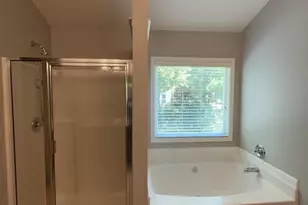 3537 Harvest Ridge Ln, Buford, GA 30519 - Photo 23