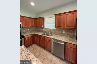 3537 Harvest Ridge Lane, Buford, GA 30519 - Photo 11