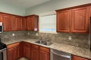 3537 Harvest Ridge Ln, Buford, GA 30519 - Photo 11
