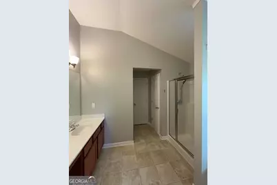 3537 Harvest Ridge Lane, Buford, GA 30519 - Photo 25