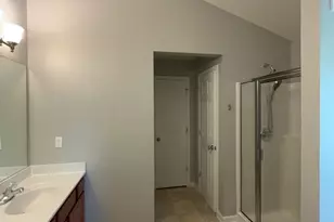 3537 Harvest Ridge Ln, Buford, GA 30519 - Photo 25