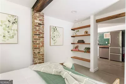133 Arcadia Circle NW, Atlanta, GA 30314 - Photo 27