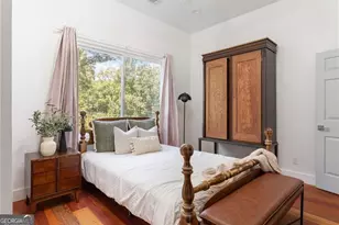 133 Arcadia Cir NW, Atlanta, GA 30314 - Photo 7