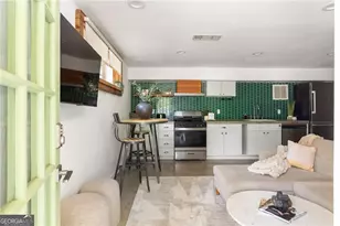 133 Arcadia Cir NW, Atlanta, GA 30314 - Photo 19