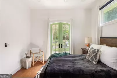 133 Arcadia Circle NW, Atlanta, GA 30314 - Photo 11