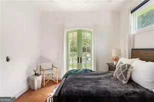 133 Arcadia Cir NW, Atlanta, GA 30314 - Photo 11