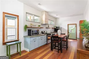 133 Arcadia Cir NW, Atlanta, GA 30314 - Photo 3