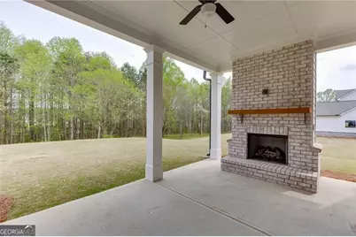 5450 Settingdown Road, Cumming, GA 30041 - Photo 43