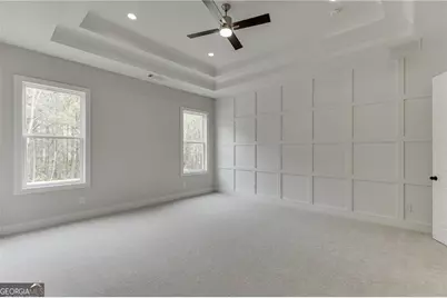5450 Settingdown Road, Cumming, GA 30041 - Photo 33