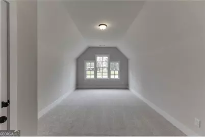 5450 Settingdown Road, Cumming, GA 30041 - Photo 41