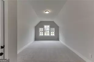 5450 Settingdown Rd, Cumming, GA 30041 - Photo 41