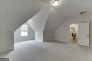 5450 Settingdown Rd, Cumming, GA 30041 - Photo 39