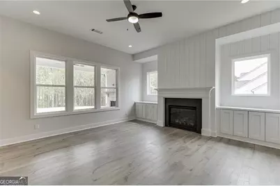 5450 Settingdown Road, Cumming, GA 30041 - Photo 13