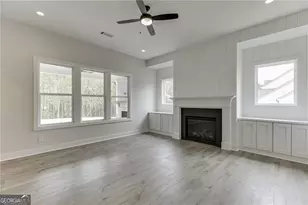 5450 Settingdown Rd, Cumming, GA 30041 - Photo 13