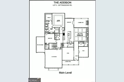 5450 Settingdown Road, Cumming, GA 30041 - Photo 47