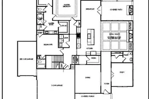 5450 Settingdown Rd, Cumming, GA 30041 - Photo 47