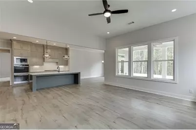 5450 Settingdown Road, Cumming, GA 30041 - Photo 17