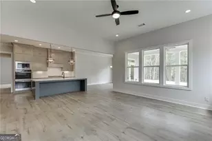 5450 Settingdown Rd, Cumming, GA 30041 - Photo 17