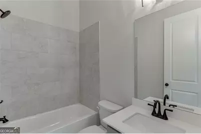 5450 Settingdown Road, Cumming, GA 30041 - Photo 29