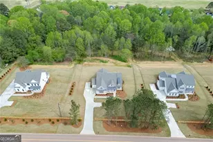 5450 Settingdown Rd, Cumming, GA 30041 - Photo 49