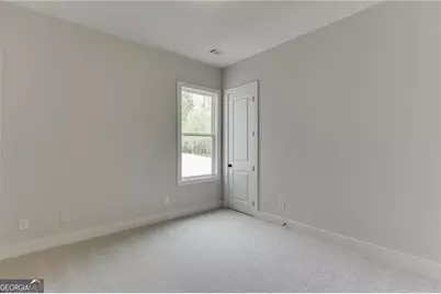 5450 Settingdown Road, Cumming, GA 30041 - Photo 27