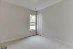 5450 Settingdown Rd, Cumming, GA 30041 - Photo 27