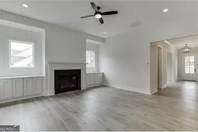 5450 Settingdown Road, Cumming, GA 30041 - Photo 15