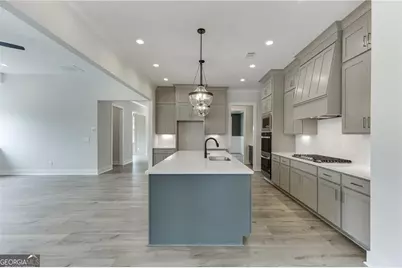 5450 Settingdown Road, Cumming, GA 30041 - Photo 21