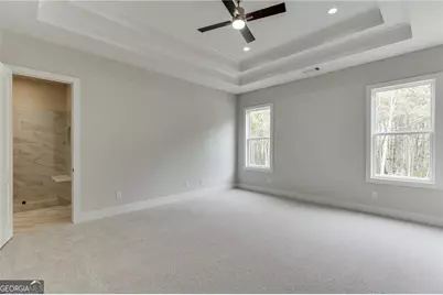 5450 Settingdown Road, Cumming, GA 30041 - Photo 31
