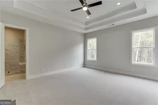5450 Settingdown Rd, Cumming, GA 30041 - Photo 31