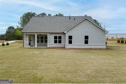 5450 Settingdown Road, Cumming, GA 30041 - Photo 45