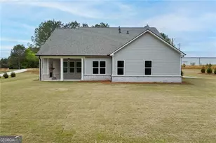5450 Settingdown Rd, Cumming, GA 30041 - Photo 45