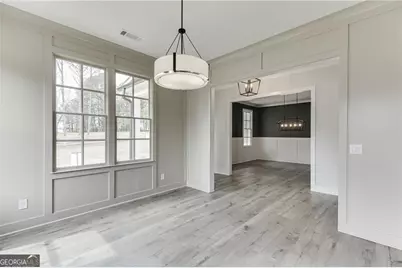 5450 Settingdown Road, Cumming, GA 30041 - Photo 7