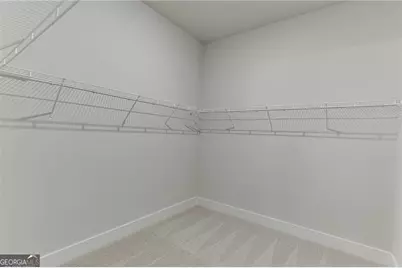 5450 Settingdown Road, Cumming, GA 30041 - Photo 37