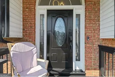 985 Under Court, Sugar Hill, GA 30518 - Photo 5