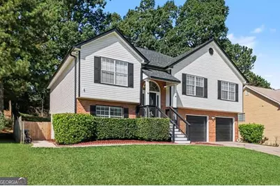 985 Under Court, Sugar Hill, GA 30518 - Photo 3