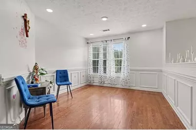 985 Under Court, Sugar Hill, GA 30518 - Photo 15