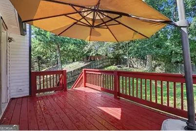 985 Under Court, Sugar Hill, GA 30518 - Photo 35