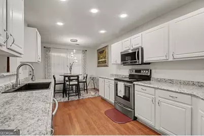 985 Under Court, Sugar Hill, GA 30518 - Photo 11