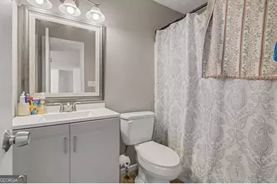 985 Under Court, Sugar Hill, GA 30518 - Photo 23
