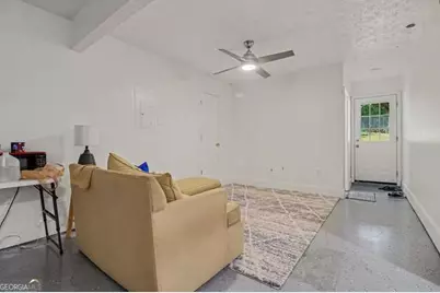 985 Under Court, Sugar Hill, GA 30518 - Photo 29