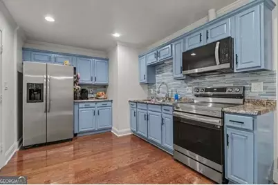 985 Under Court, Sugar Hill, GA 30518 - Photo 27