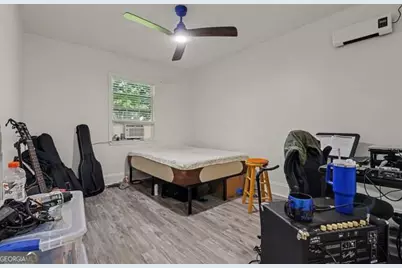 985 Under Court, Sugar Hill, GA 30518 - Photo 31
