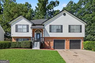 985 Under Ct, Sugar Hill, GA 30518 - Photo 1