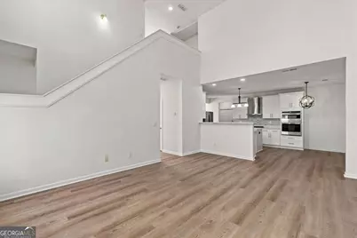 1135 Baltic Court, Loganville, GA 30052 - Photo 23