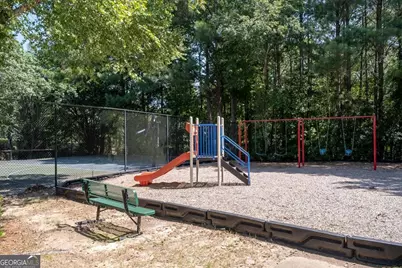 1135 Baltic Court, Loganville, GA 30052 - Photo 49