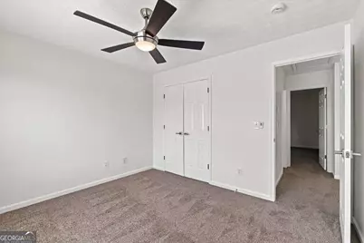 1135 Baltic Court, Loganville, GA 30052 - Photo 35
