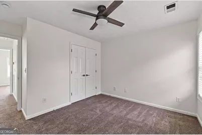 1135 Baltic Court, Loganville, GA 30052 - Photo 39