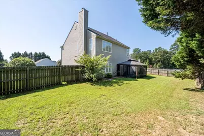 1135 Baltic Court, Loganville, GA 30052 - Photo 43