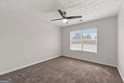 1135 Baltic Court, Loganville, GA 30052 - Photo 41